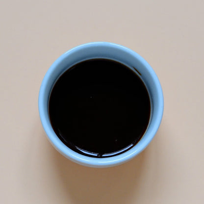 Hoisin BBQ Sauce