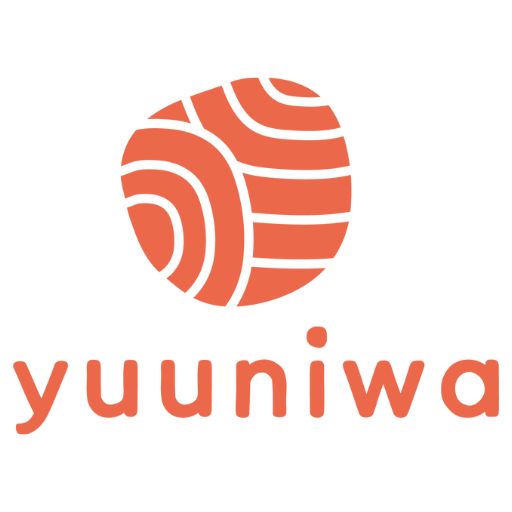 yuuniwa